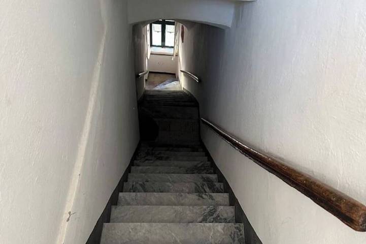 Ferienwohnung für 6 Personen - 1