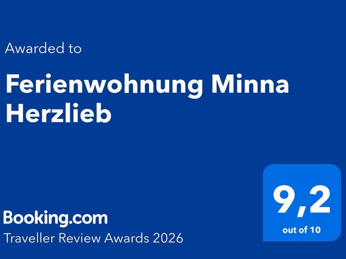 Ferienwohnung für 2 Personen, mit Terrasse in Görlitz - 3