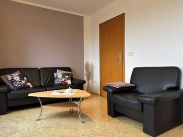 Apartamento para 16 Personas en Medebach, Upland, Foto 4