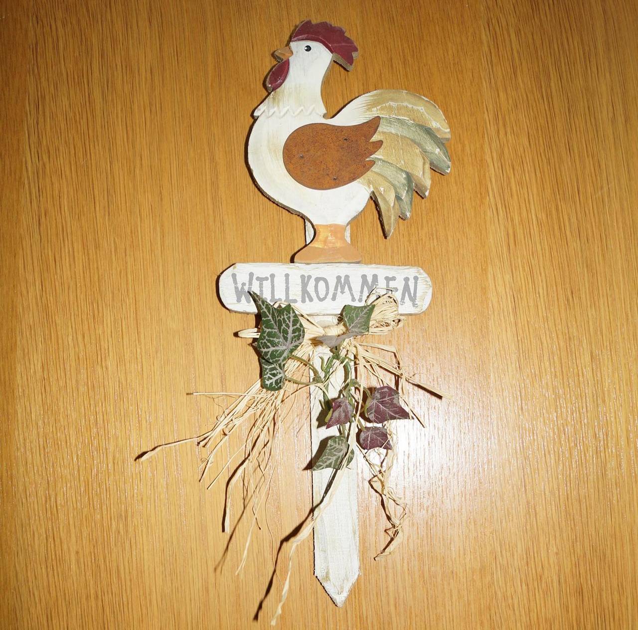 Entire apartment, Traditional Apartment "Waldstille" in Idyllic Nature, Balcony and Wi-Fi in Onach, St. Lorenzen