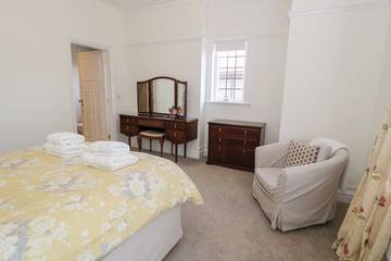 Cottage for 6 People in Rhos on Sea, Conwy region, Photo 4