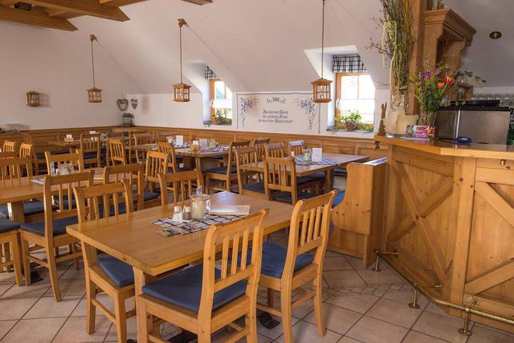 Appartement entier, Appartement de vacances pour 2 personnes avec terrasse in Grub an der March, Gänserndorf
