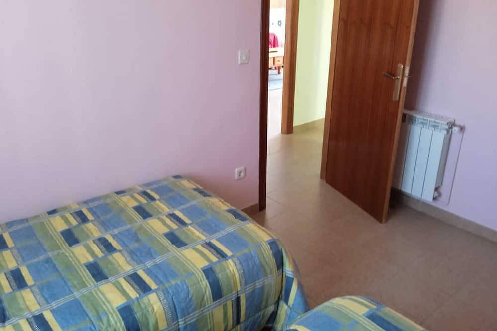 Casa Rural Sierra Norte Guadalajara a una Hora de Madrid in Puebla de Beleña, Guadalajara Province