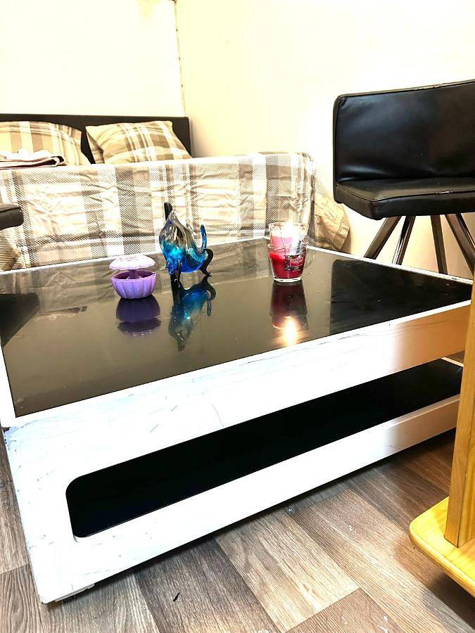 Appartement de vacances pour 2 personnes