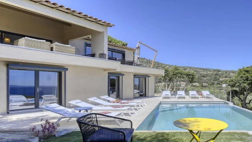 Finca mit hund für 12 Personen, mit Balkon und Terrasse sowie Garten und Pool in Playa de Muro - 2