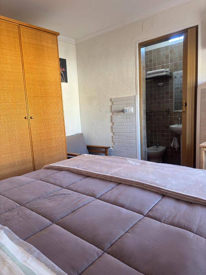 Gîte pour 2 personnes, avec vue et jardin à Llíria - 3