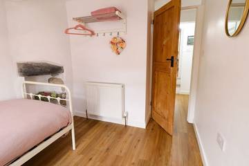 Cottage for 5 People in Dolgellau, Gwynedd, Photo 3