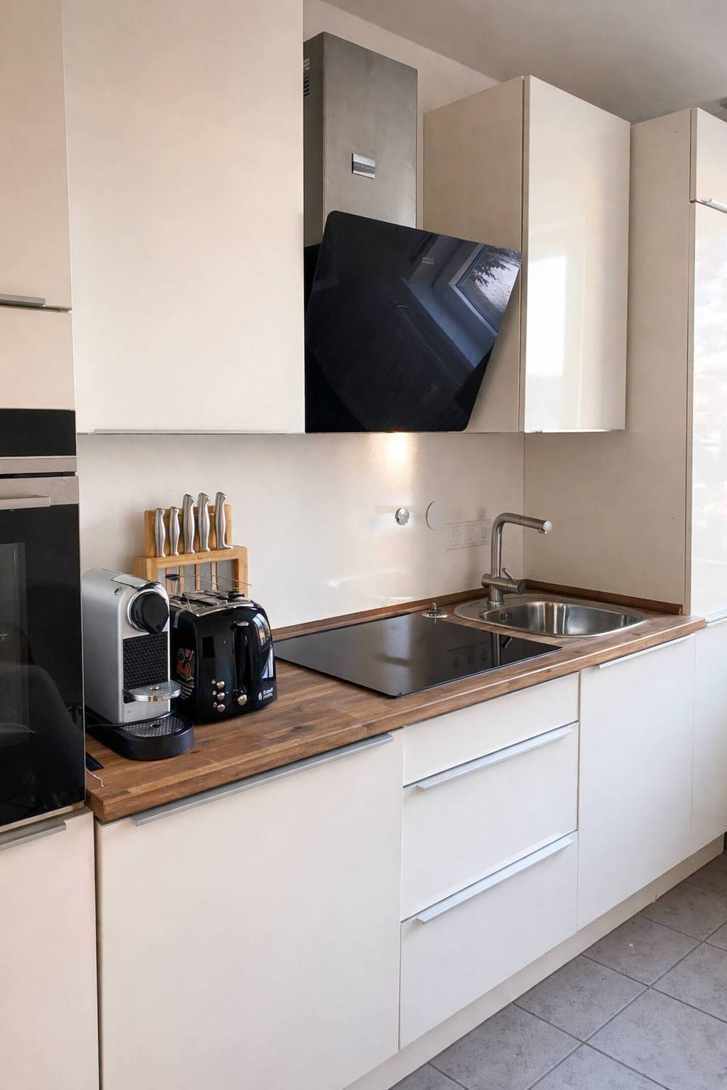 Ganze Ferienwohnung, Seeresidenz, Seeblick, Seepanorama - Seepanorama in Friedrichshafen, Region Bodensee-Oberschwaben