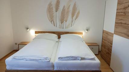 Ferienwohnung für 4 Personen in Illmitz, Neusiedlersee-Hügelland, Bild 3