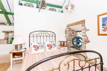 Cottage for 4 People in Sennen, Cornwall, Photo 2