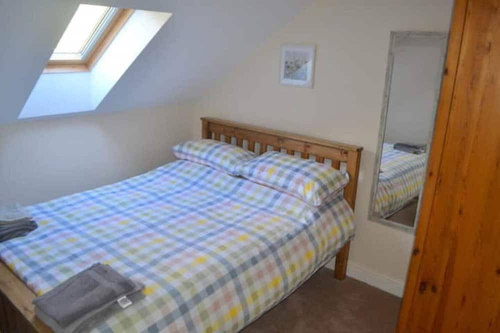 Sleeps 8 Matlock/ Matlock Bath Pet Friendly in Matlock, Derbyshire