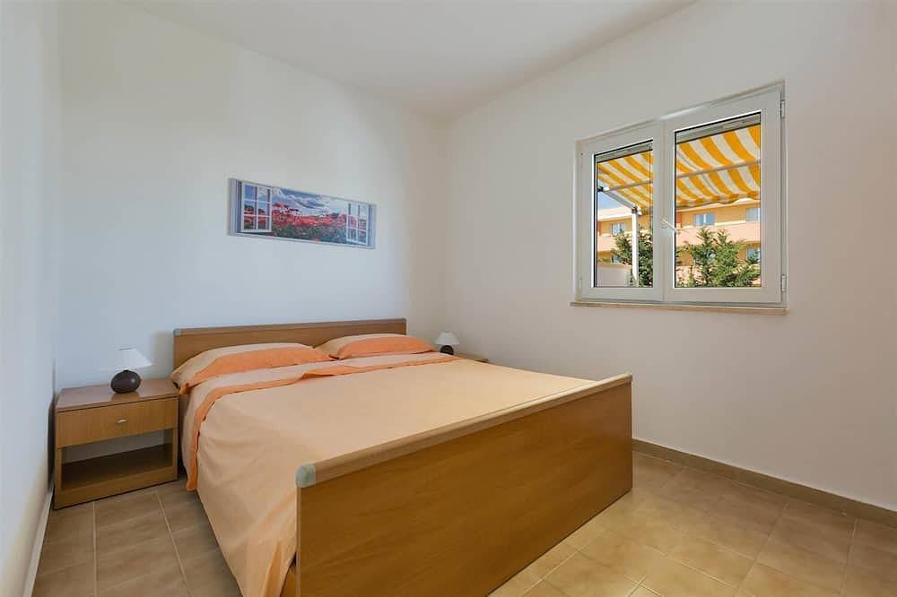 Ganze Wohnung, 1091 Appartamento Calò Primo Klavier in Lido Marini, Golf von Tarent