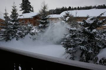 Hütte für 4 Personen in Hochkrimml, Krimml, Bild 4