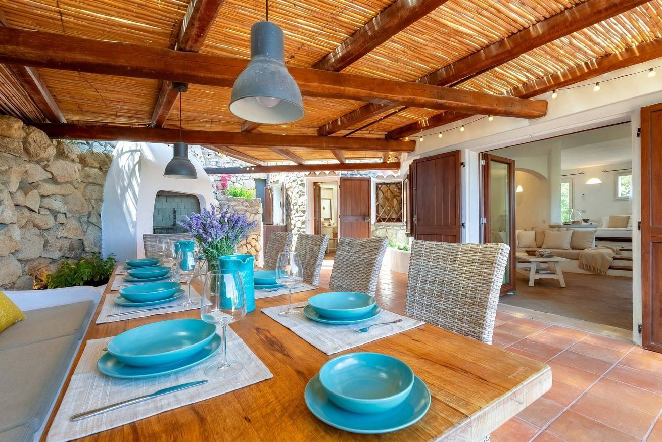 Apartamento entero, Villa Marina – Front Marina Luxury Living a Porto Cervo in Liscia di Vacca, Arzachena