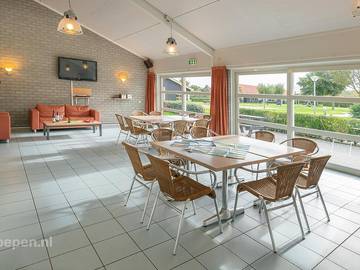 Bungalow voor 30 Personen in Koudekerke (Walcheren), Zeeuwse Kust, Afbeelding 2