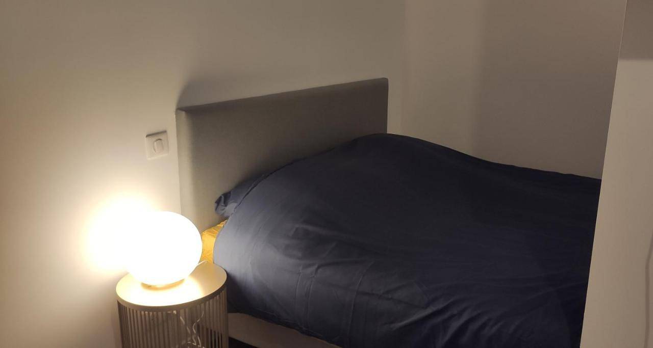 Appartement entier, Deluxe Studio in Ancenis, Vallée de la Loire