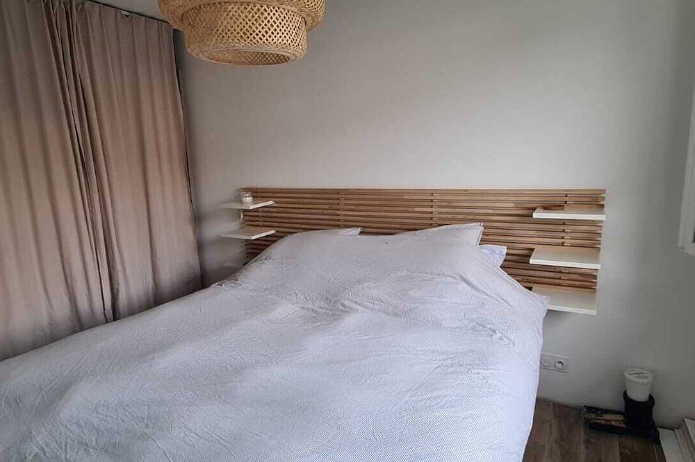 Villa Oyamai - 6 people in Bénesse-Maremne, Côte d’Argent