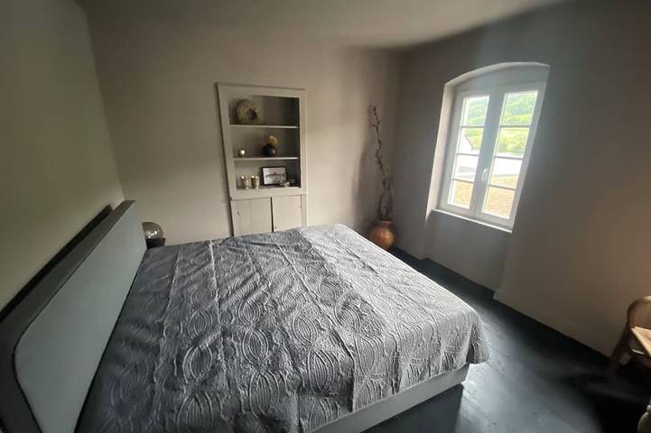 Ferienhaus für 4 Personen in Zell (Mosel) - 4