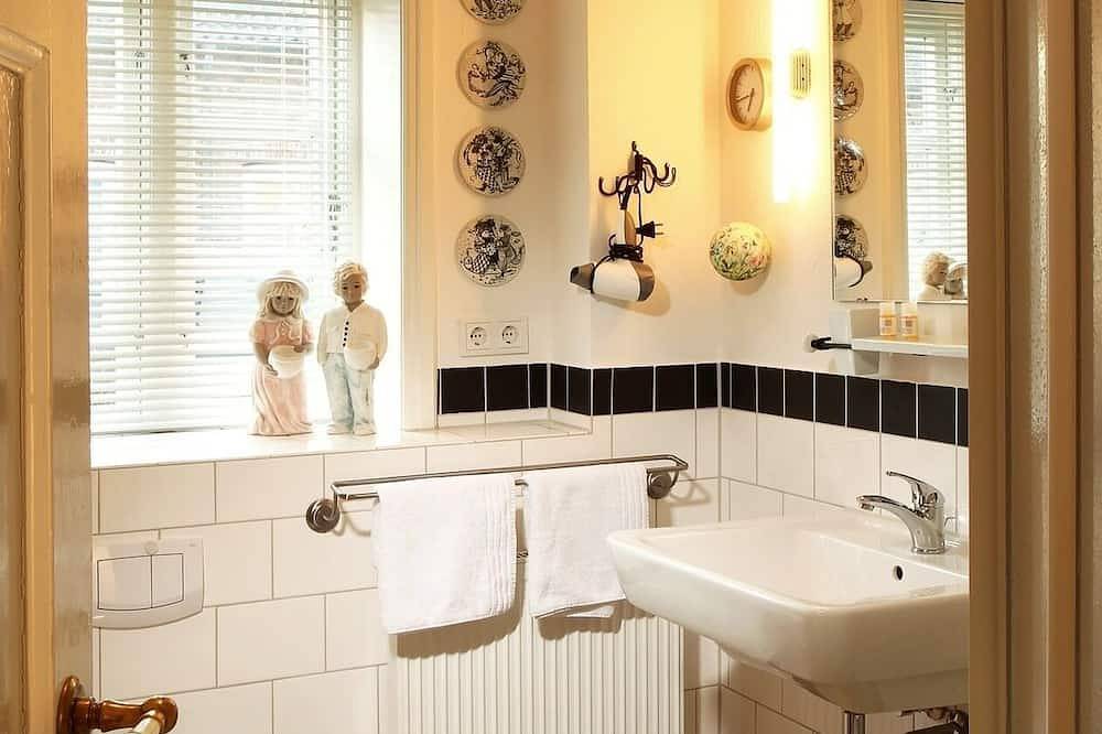 Ferienhaus für 5 Gäste mit 115m² in Oldsum in Klintum, Oldsum