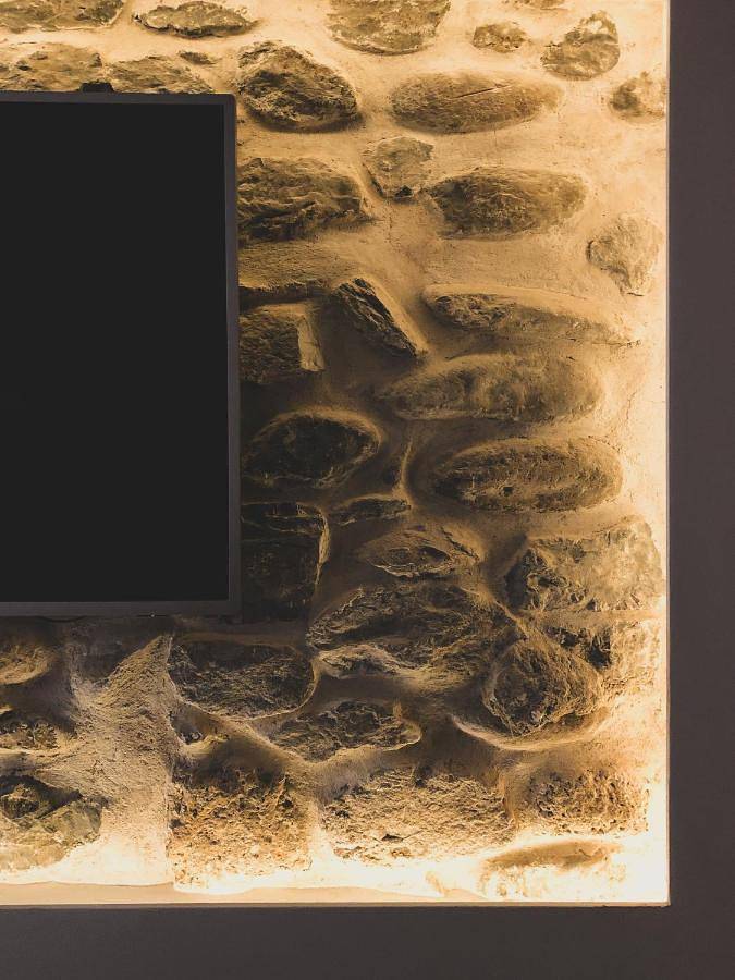 Appartement de vacances pour 6 personnes, animaux acceptés