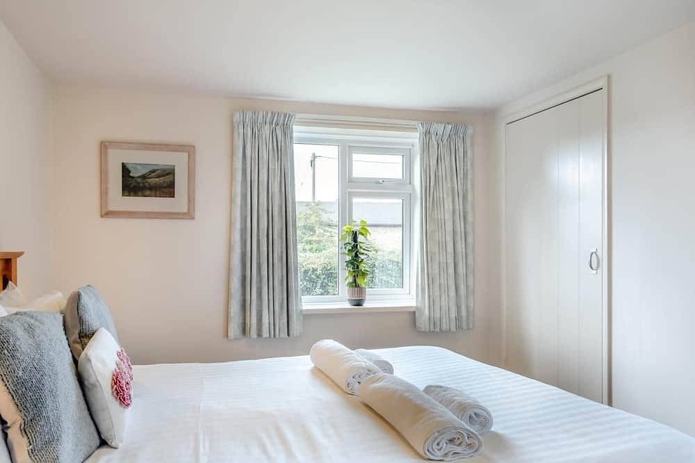 2 Bed in Whitwell (oc-o33499) in Niton and Whitwell, Isle of Wight
