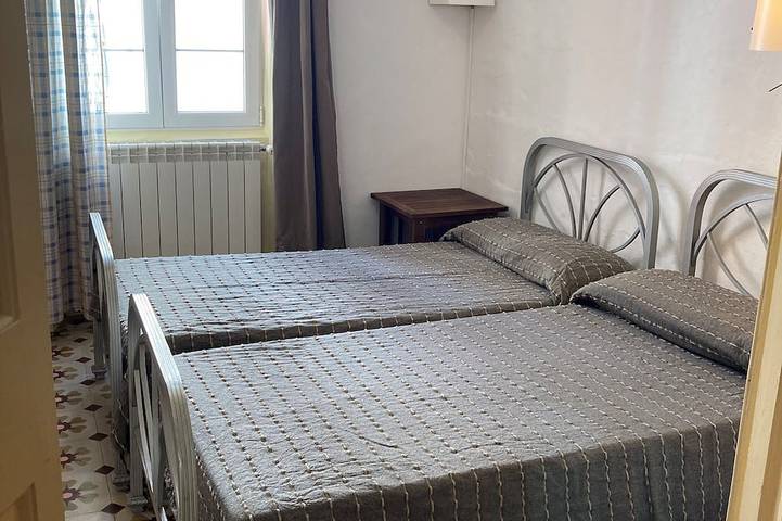 Location de vacances pour 11 personnes, avec terrasse à Alaior - 3