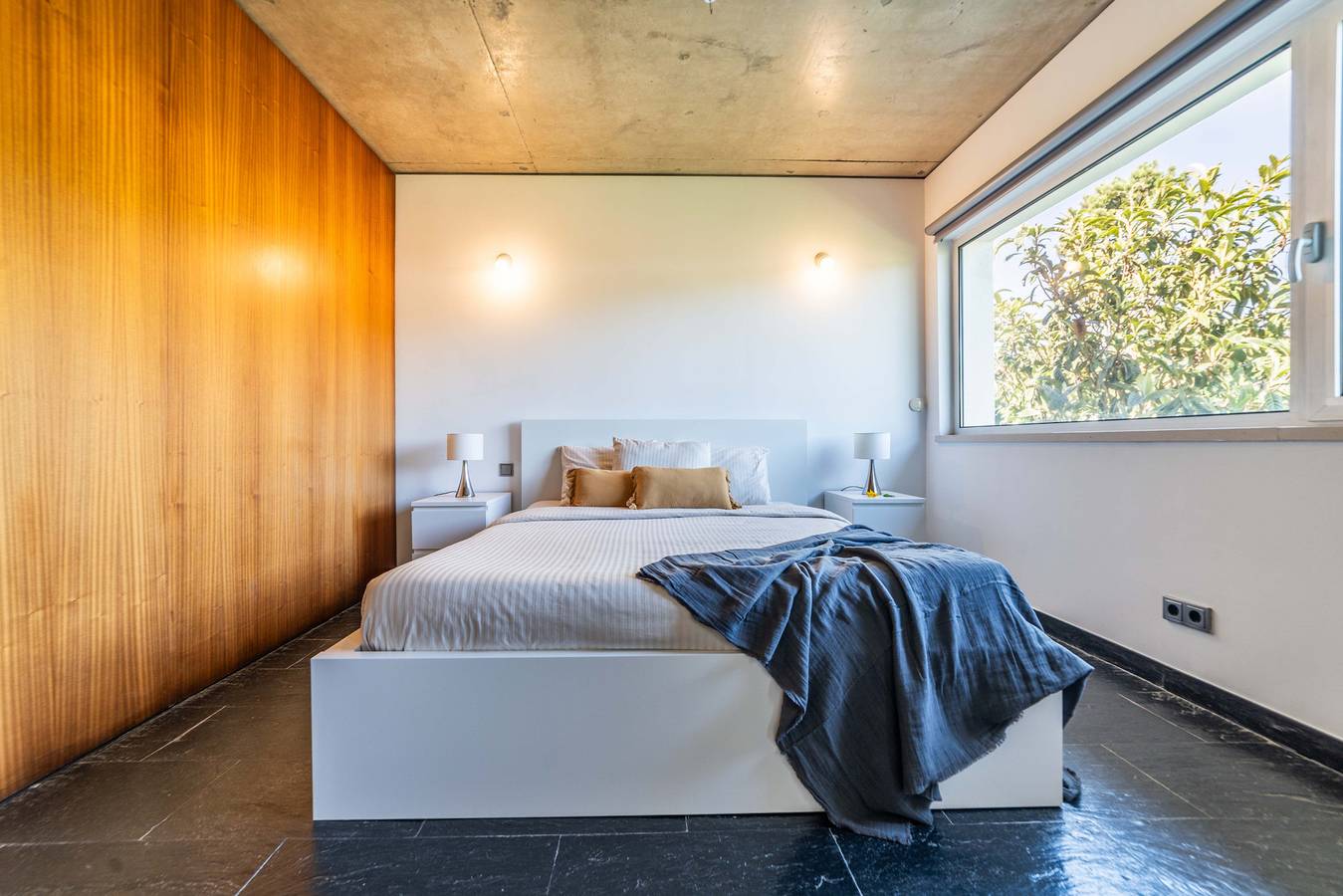 Villa Jasmine in Aroeira, Charneca de Caparica e Sobreda