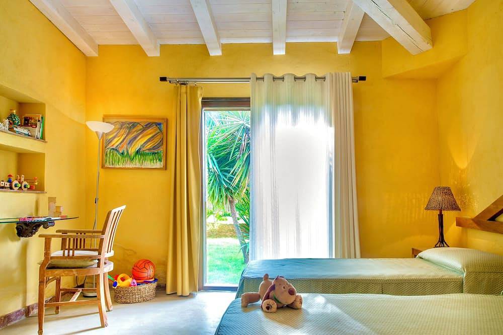 Luxury Villa Silene with Swimming Pool and Large Garden Castelvetrano Selinunte Sicily in Castelvetrano, Castelvetrano (Municipio)
