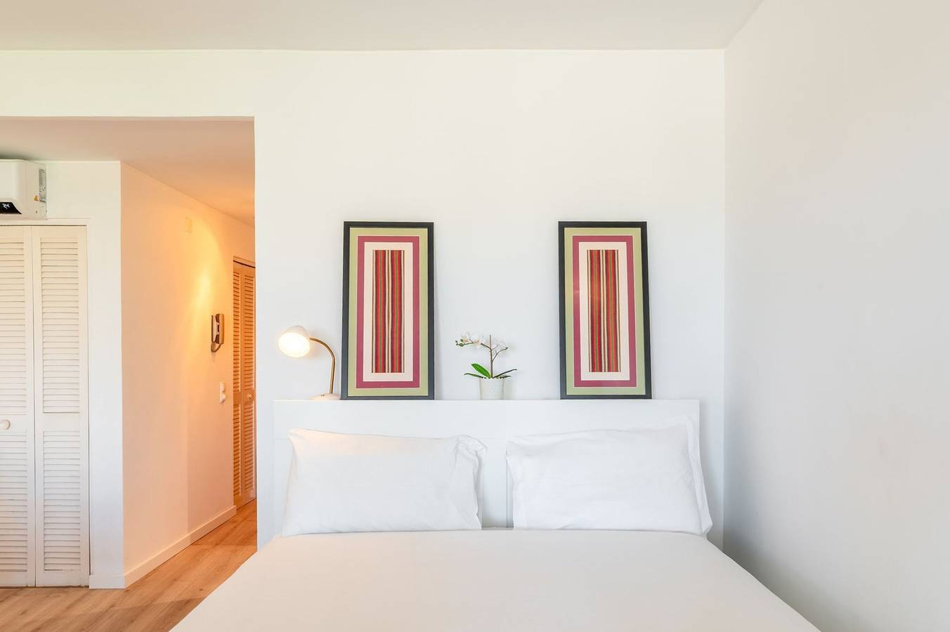 Apartamento entero, Guestready -Estúdio chique perto da praia e casino in Cascais e Estoril, Costa de Lisboa