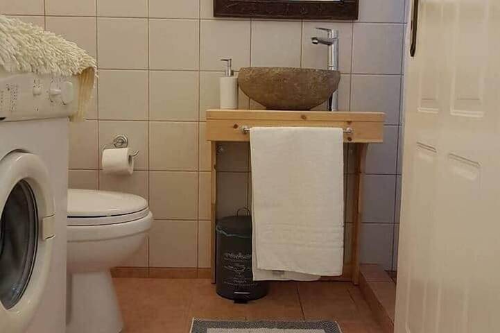 Location de vacances pour 4 personnes, avec Balcon à Nauplie - 3