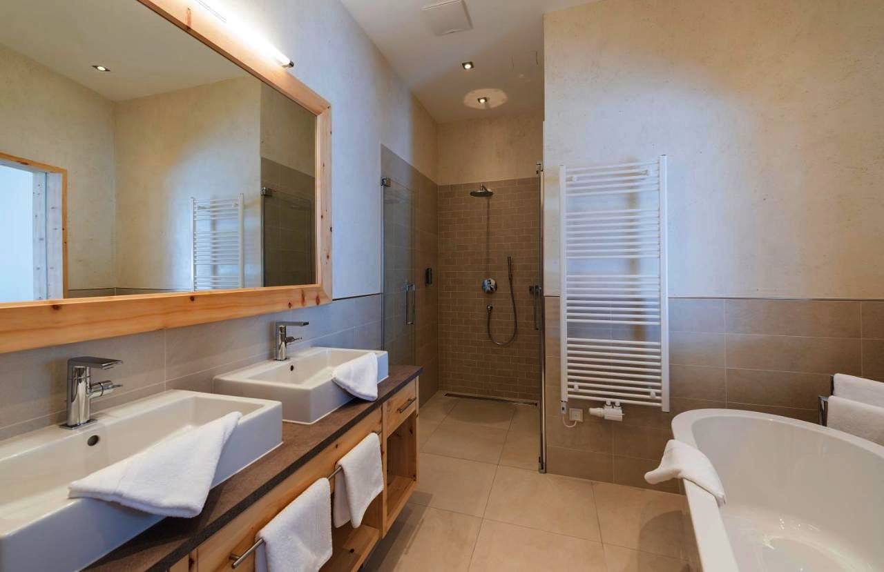 Hotel Grünauerhof in Wals-Siezenheim, Bezirk Salzburg-Umgebung