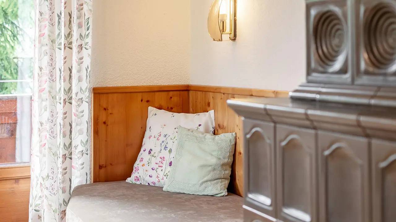 Ferienhaus für 10 Personen (180 m²) in Alpbach in Alpbach, Kaisergebirge
