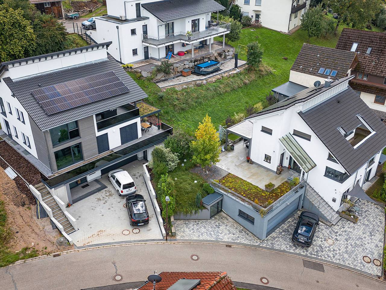 Ganze Ferienwohnung, Ferienwohnung Epting - Ferienwohnung Epting in Kappelrodeck, Mittlerer Schwarzwald