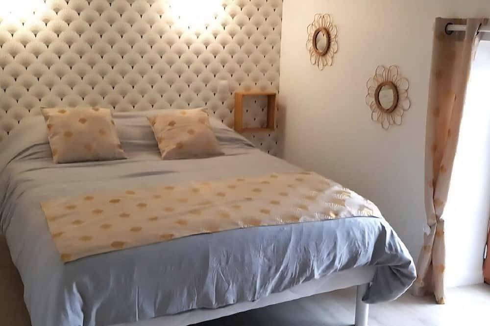 House in Marennes - near Ile d'Oléron and beaches in Marennes, Côte de Beauté
