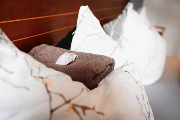 Ferienwohnung für 2 Personen, mit Garten und Terrasse in Kempten - 3