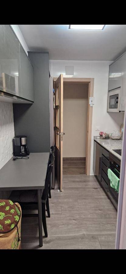 Apartamento entero, Double or Twin Room in Salamanca, Provincia de Salamanca