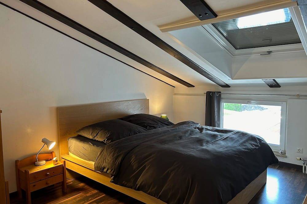 Ferienhaus für 4 Gäste mit 69m² in Rimsting (265334) in Rimsting, Chiemsee