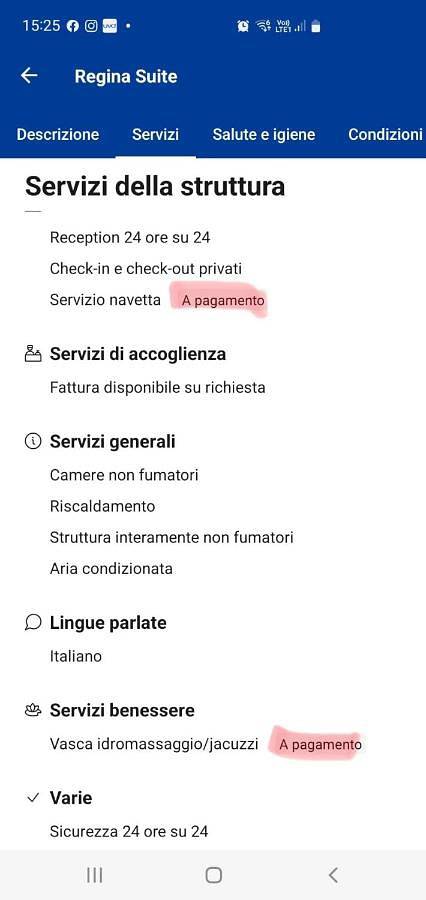Ferienwohnung für 3 Personen, mit Whirlpool und Garten in Brindisi - 2