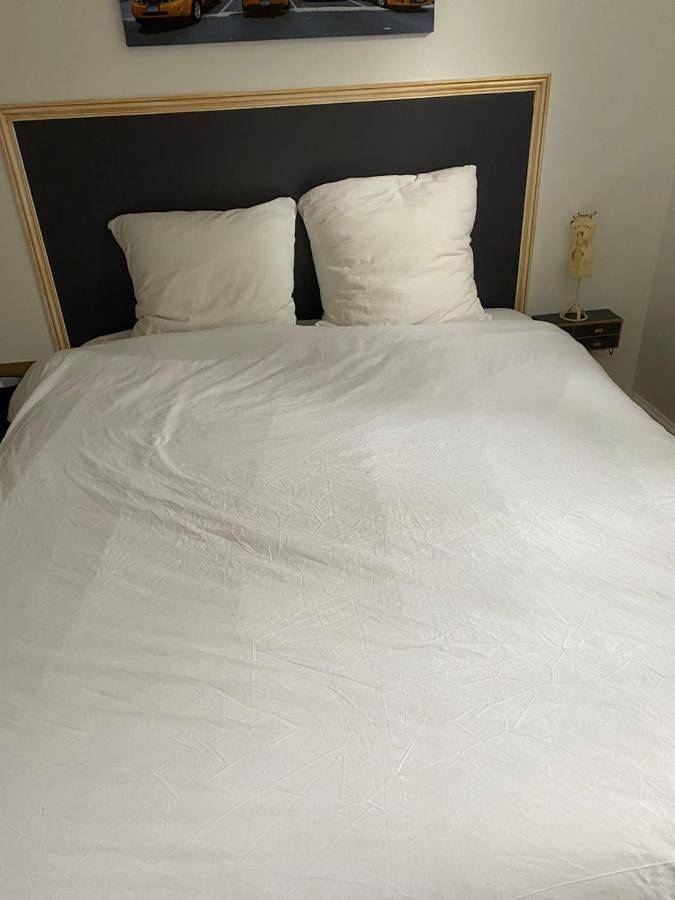 Appartement de vacances pour 7 personnes, avec terrasse, animaux acceptés