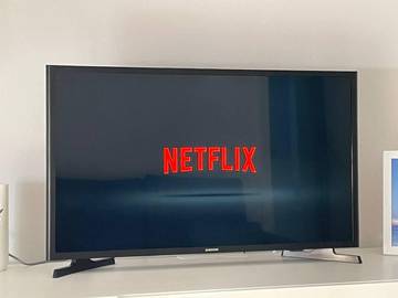 Apartamento para 4 Personas en San Fernando, Costa de la Luz, Foto 3