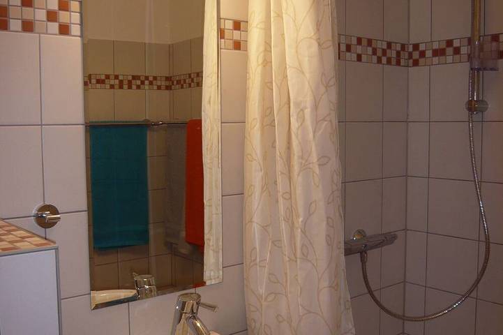 Ferienwohnung für 4 Personen in Charlottenburg Berlin - 4