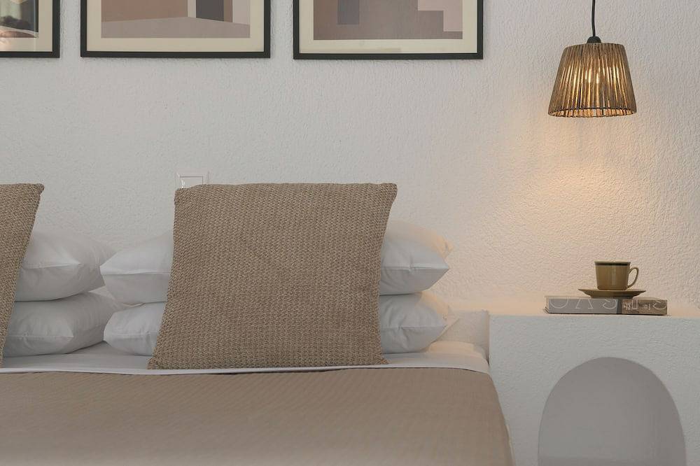 Ganze Wohnung, Voulisma Hills Sea View Apt 1 in Ίστρον, Lasithi