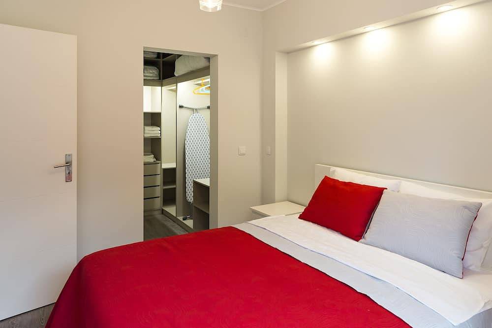 Apartamento inteiro, Apartamento Ideal 3. in Benfica, Lisboa