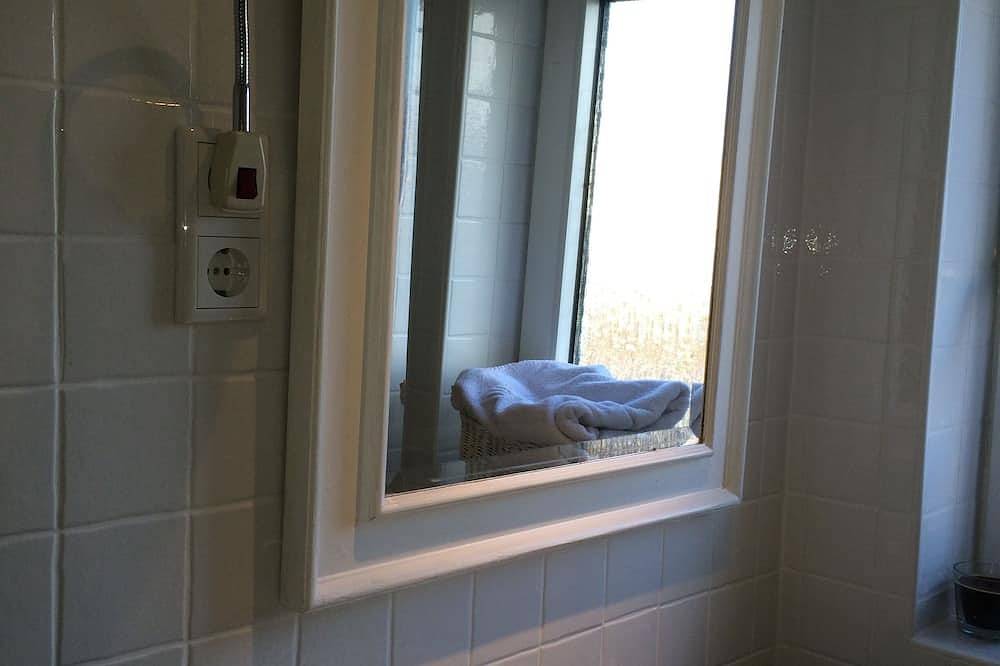 Ganze Wohnung, K House 5* Boarding Haus - Fewo 1 in Kaufungen, Hessisches Bergland