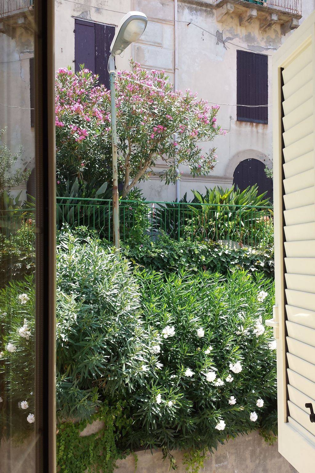 Entire apartment, "Haus am Meer in Sizilien" in Gioiosa Marea, Messina Province