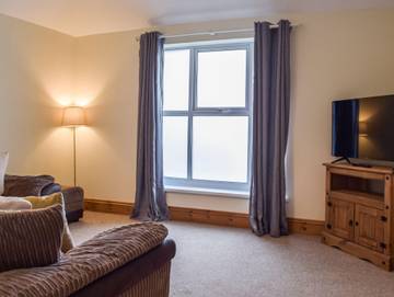 Cottage for 6 People in Pembrokeshire, South-Wales, Photo 4