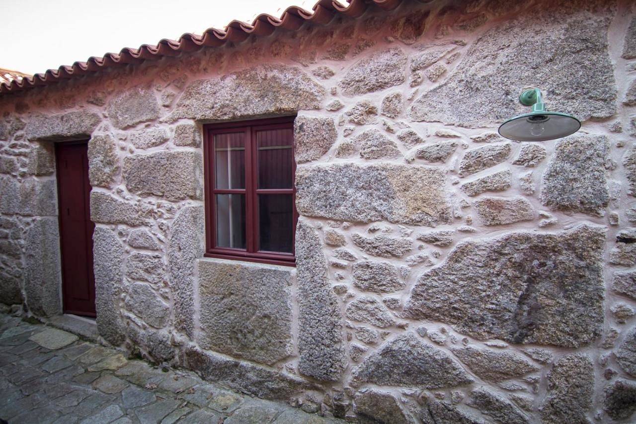Casas dos Avos in Distrito de Aveiro