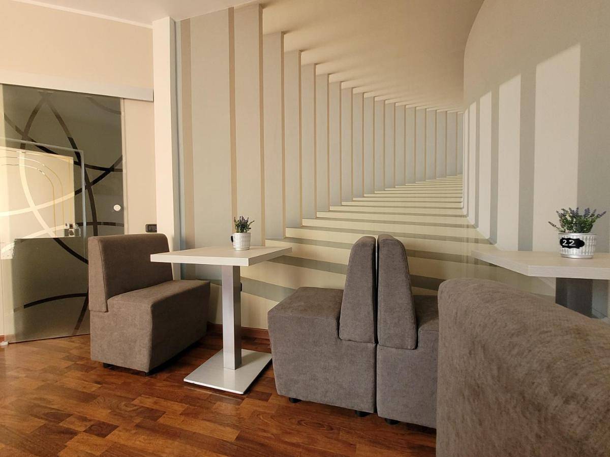 Bed & Breakfast ospiti a corte in Giffoni Valle Piana, Provincia di Salerno