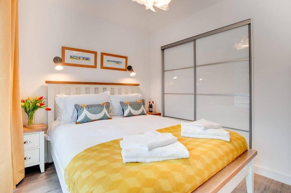 2 Bed in Westward Ho! (oc-idleho) in Westward Ho, Devon
