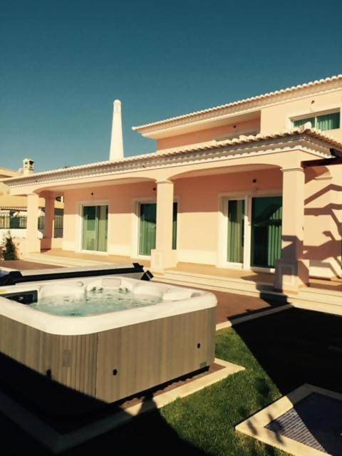 Deluxe King Room in Albufeira, District de Faro